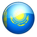 Мадияр Исмаилов