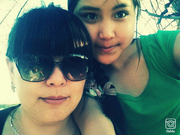 Мира Уайханова