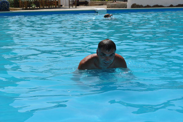 Владимир Корж