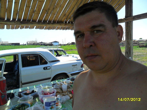 Борис Жуков