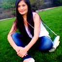 Laura Irsimbet