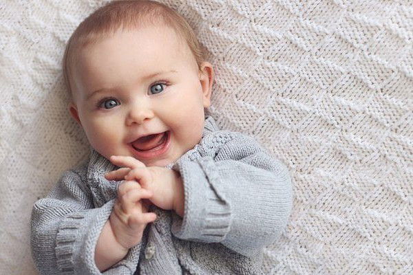 Маленькая ***********