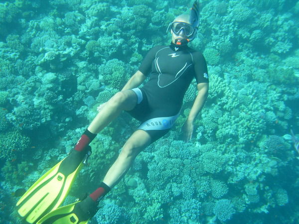 Юля Малкова