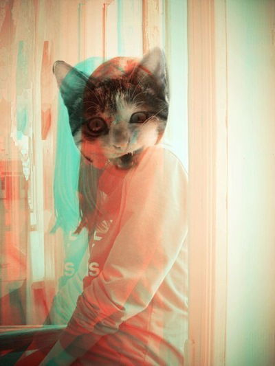 Лиза Шиляева