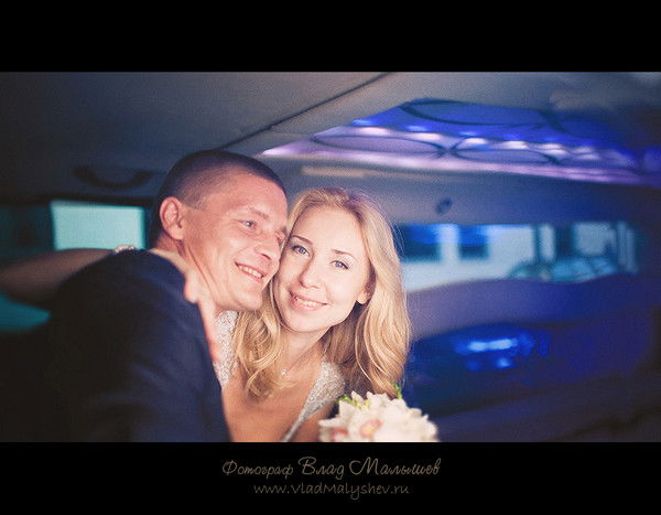 Оля Грахова