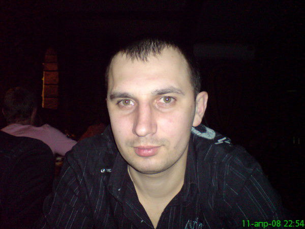 Андрей Потапенко