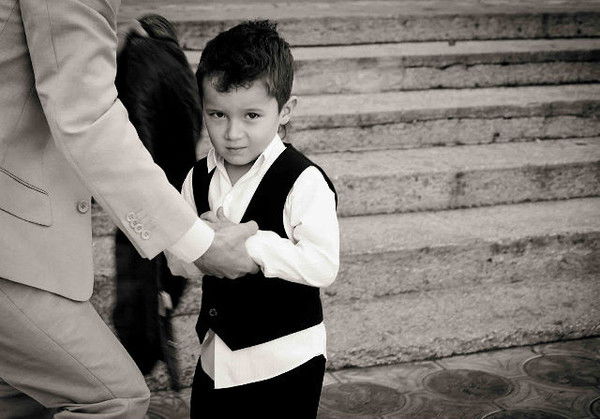 Рита Бауланова