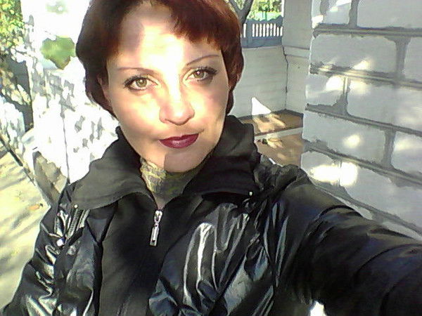 Света Мгуля