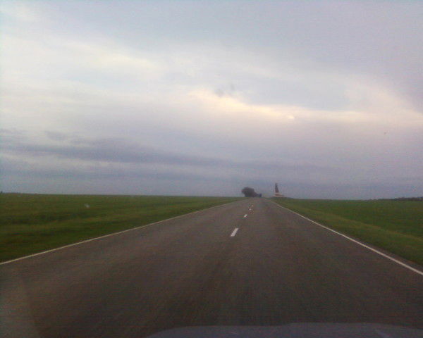 Виктор Дульский