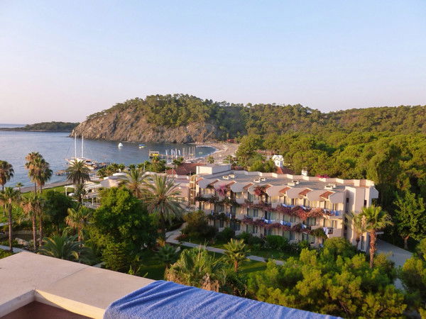 Анаргуль Нуртурина