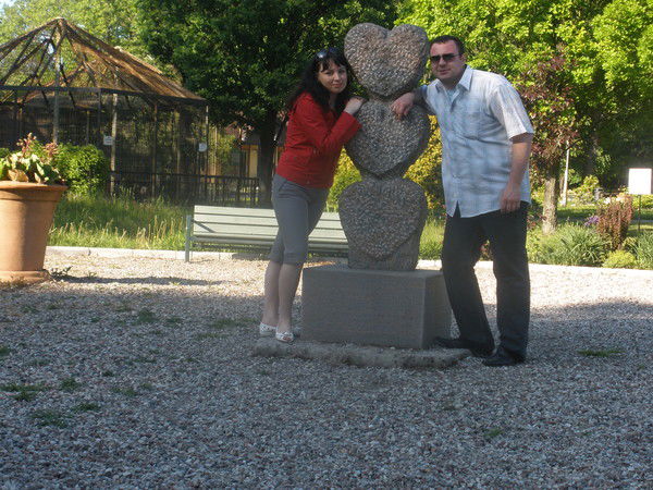 Михаил Раков