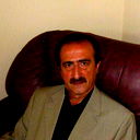 Stiv Bor