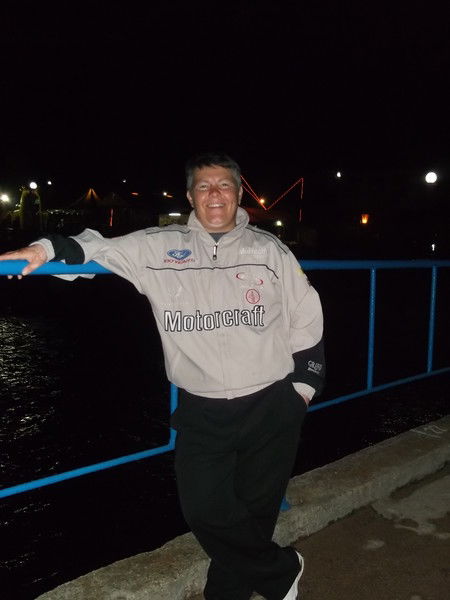 * С-Х*(Мегаполис)