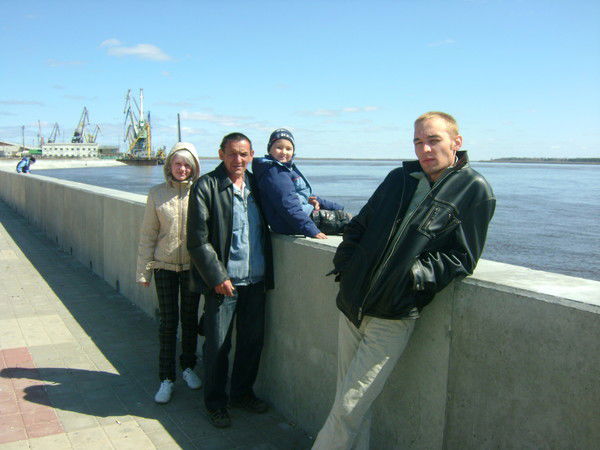 Шамиль Зиянбаев