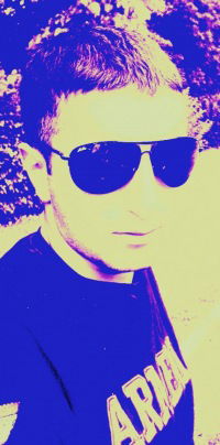 Арман Сардарян