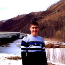 Иван Зауголов