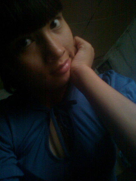 ^gauhar^ ^dabyrzhanova^