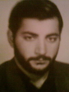 Маис Погосян