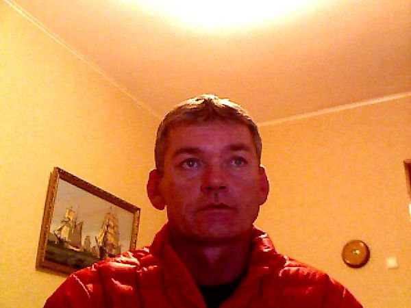 Лазарев Юрий