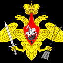 Дмитрий Харин
