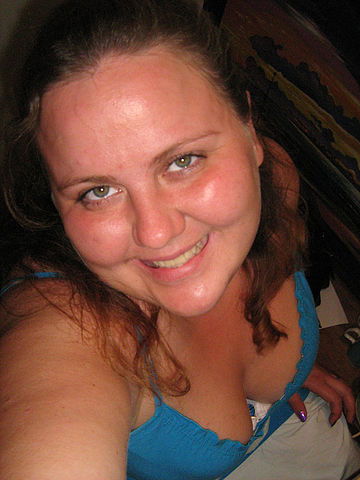 Александра .....