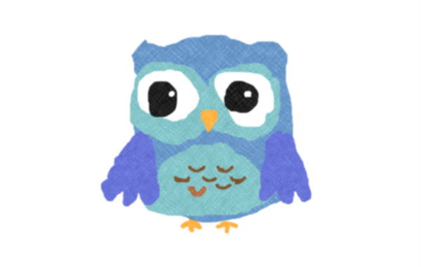 Кира (Виктория)