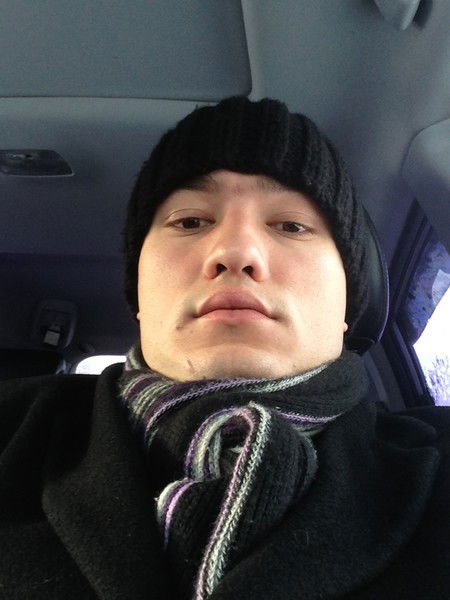 Роман Яремчук