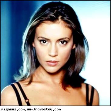 Лана Никита