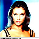 Лана Никита