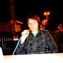 Елена Пономарева