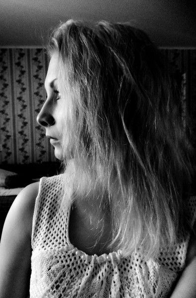 Екатерина Плетенёва