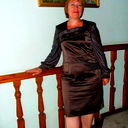 Ирина Журба