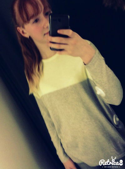 Лида Сочина