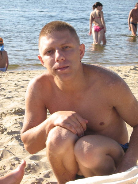 Ваня Строитель В Области