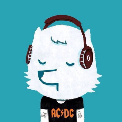 Антон Галущак