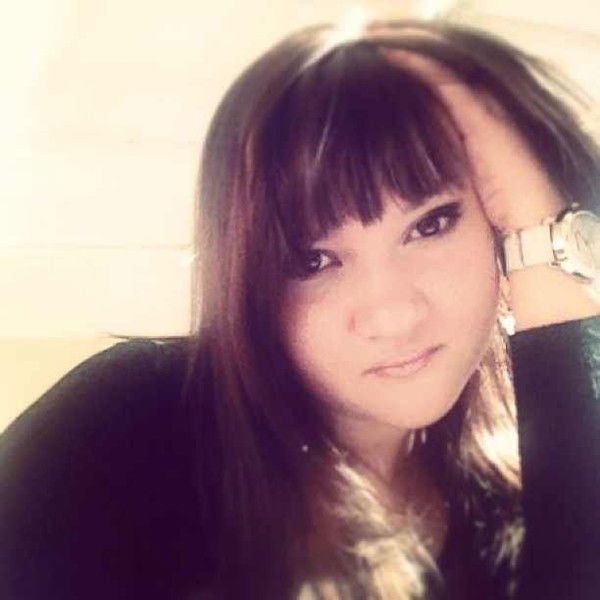 Александра Щёголева