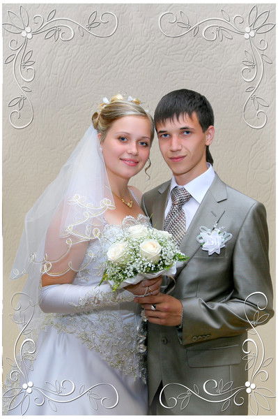 Андрей Живов