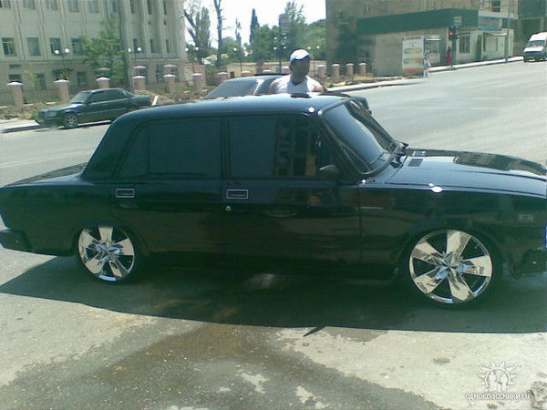 Назим Магомедов