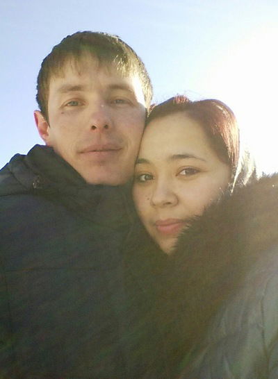 Рузиля Ибрагимова