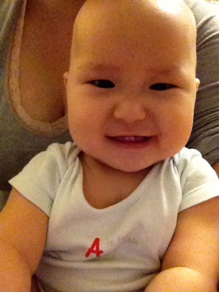 Gulbara Satybaldieva