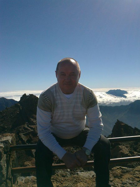 Игорь Логинов