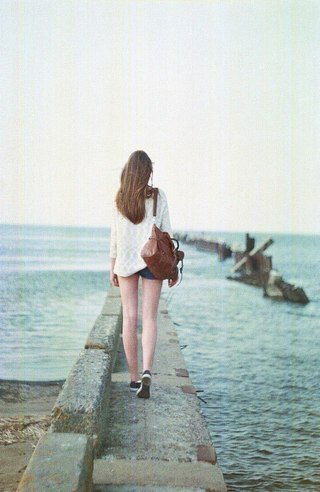 Азиза Тохымбаева