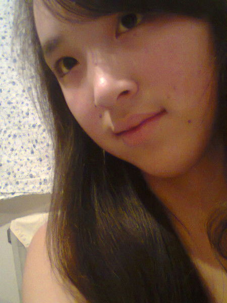 Айнур Кенесова