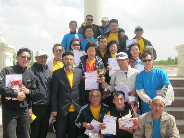 Goroo_Sport.2013 Goroo_Sport.2013