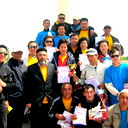 Goroo_Sport.2013 Goroo_Sport.2013
