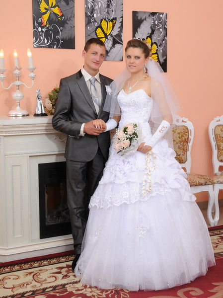 Виктор Барташевич