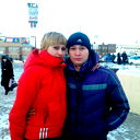 Алексей Овчинников