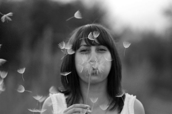 Лариса Гуня