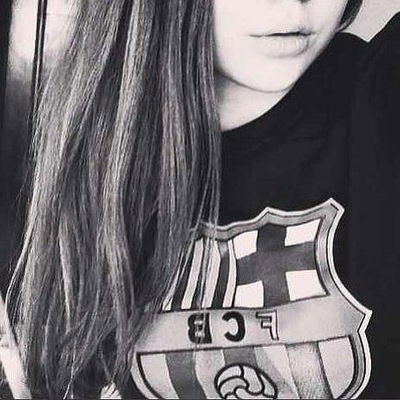 Вера Калинина