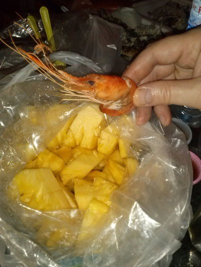 Коваль Ярослав